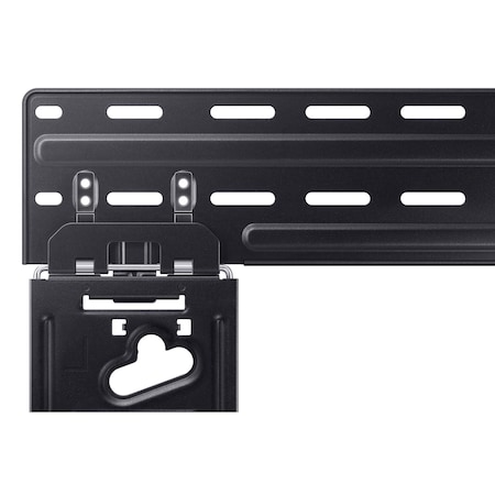 Samsung Slim Fit Wall Mount for Samsung TVs WMN-B50EB/ZA